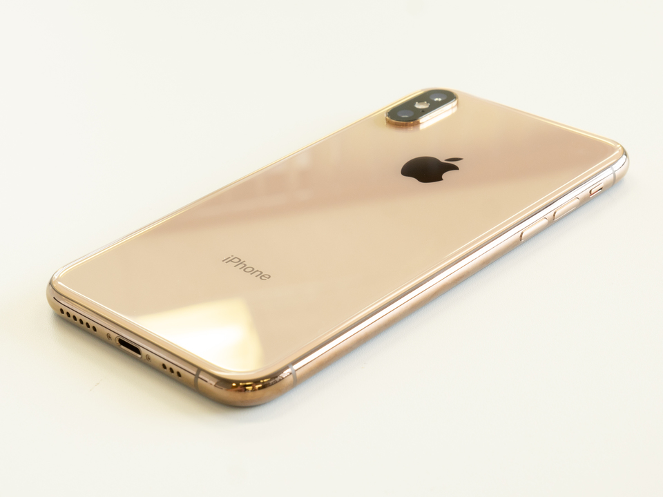 180919_iphone_xs-1142455
