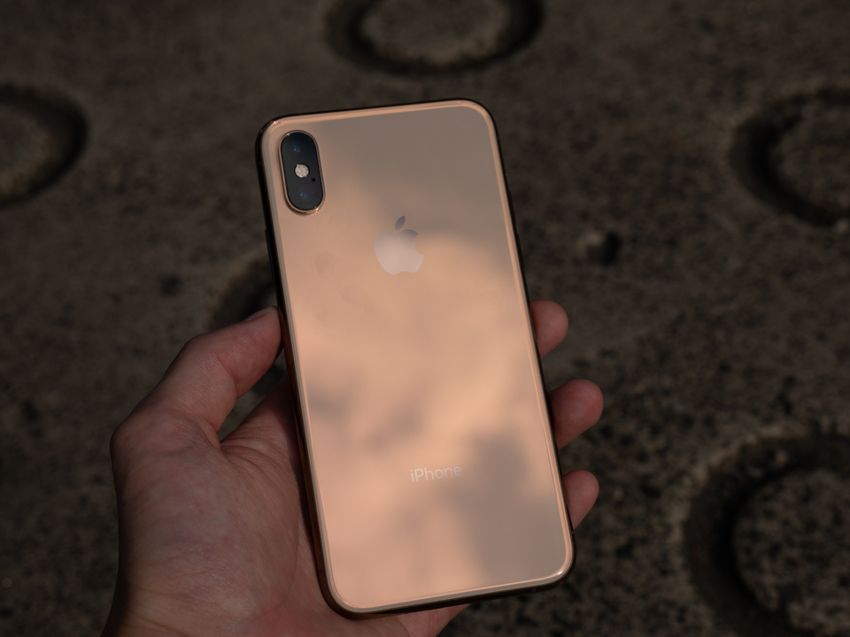 180919_iphone_xs-1142609
