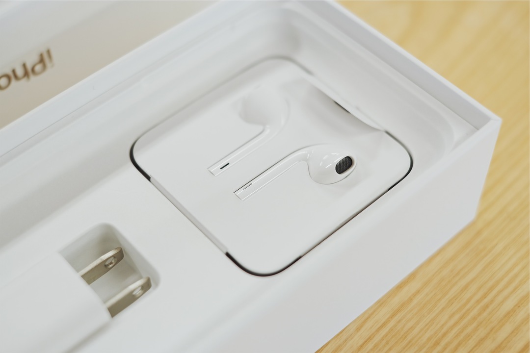 180919_max_earpods