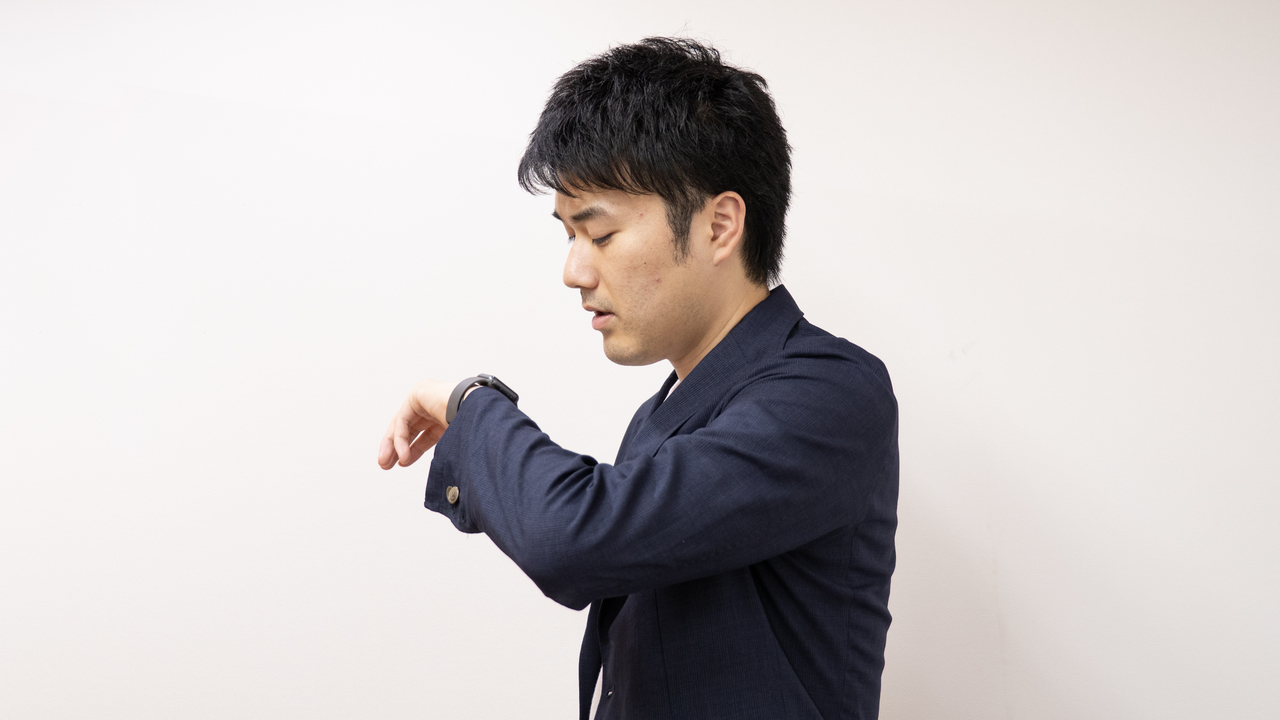 180920_apple_watch_siri-1142648