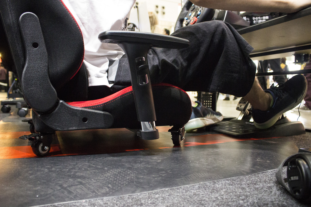 180920_e_sports_0017