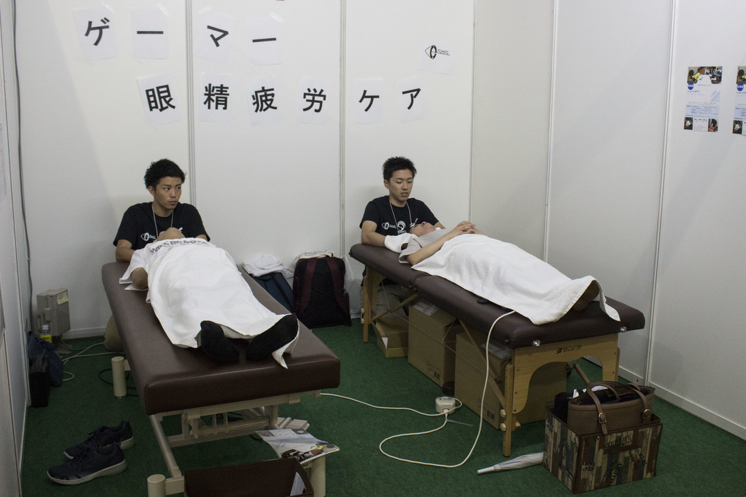 180920_esports_0004_IMG_9660