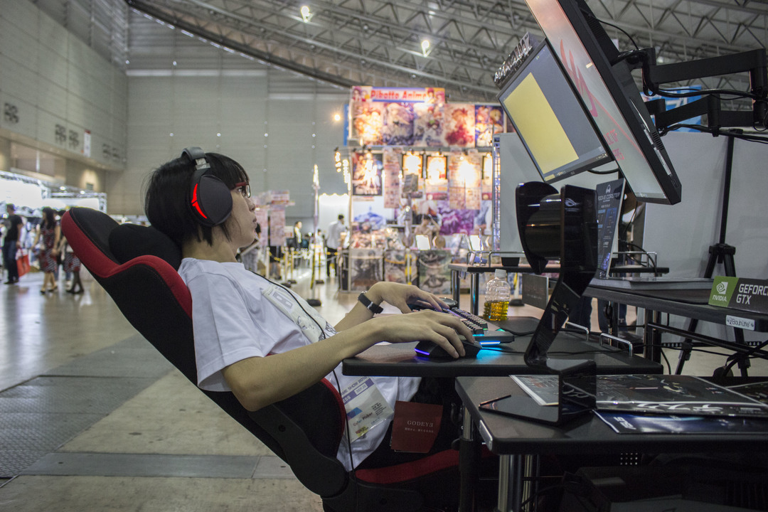 180920_esports_0014_IMG_9730