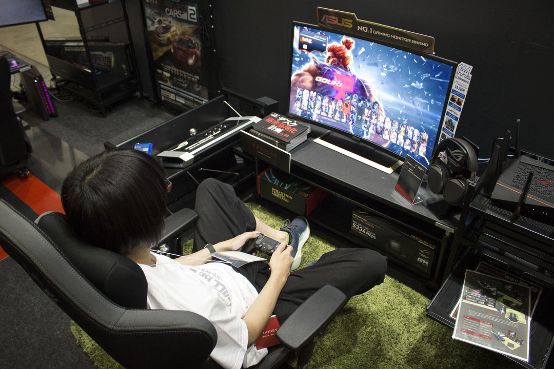 180920_esports_0015_IMG_9742