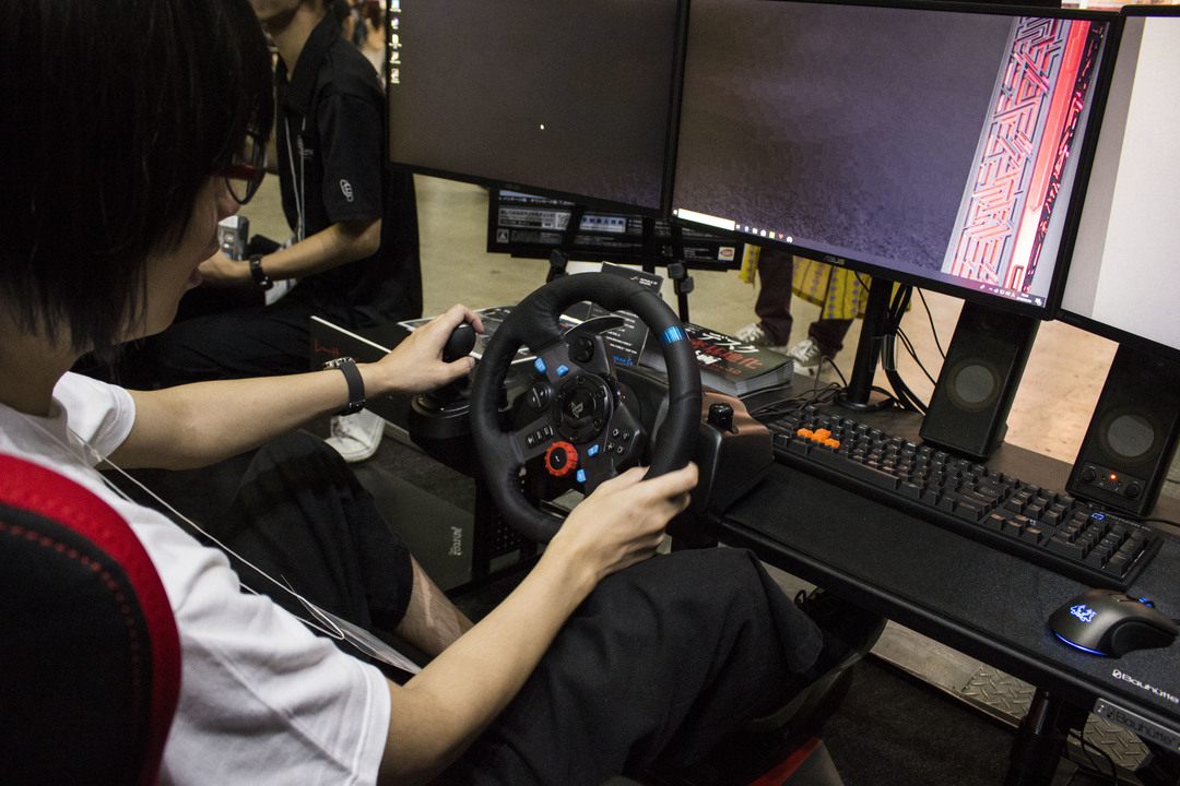 180920_esports_0016_IMG_9749