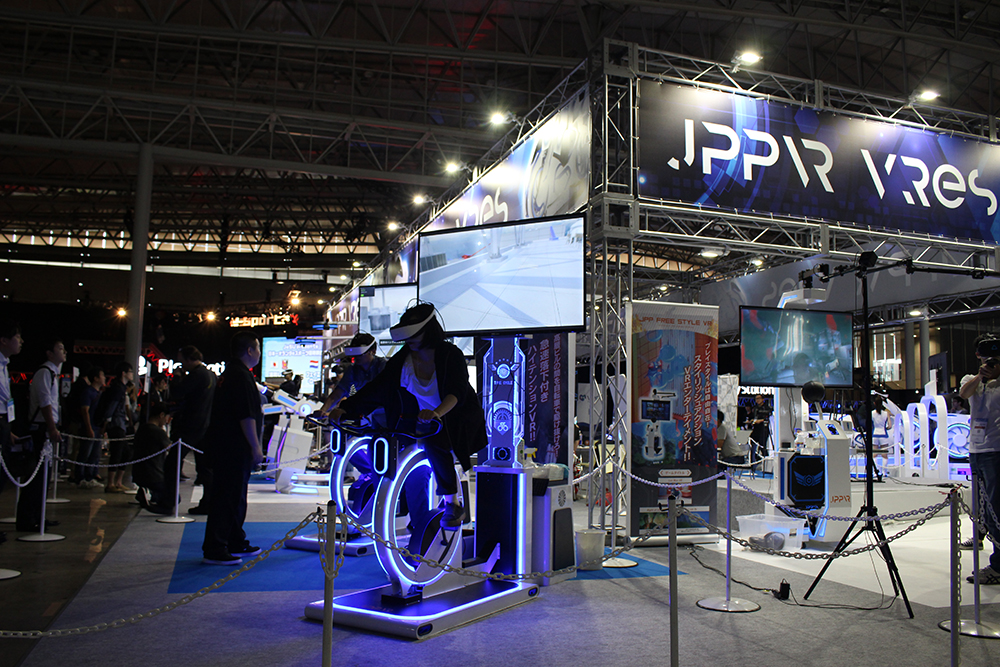 20180920gizmodo_tgs_IMG_9596
