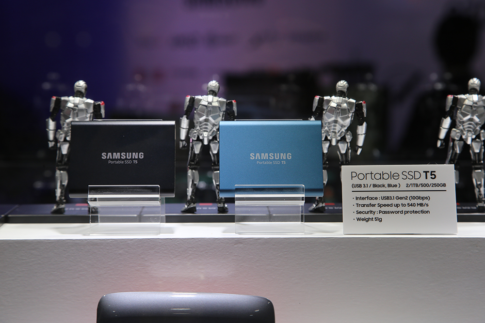20180920gizmodo_tgs_IMG_9757