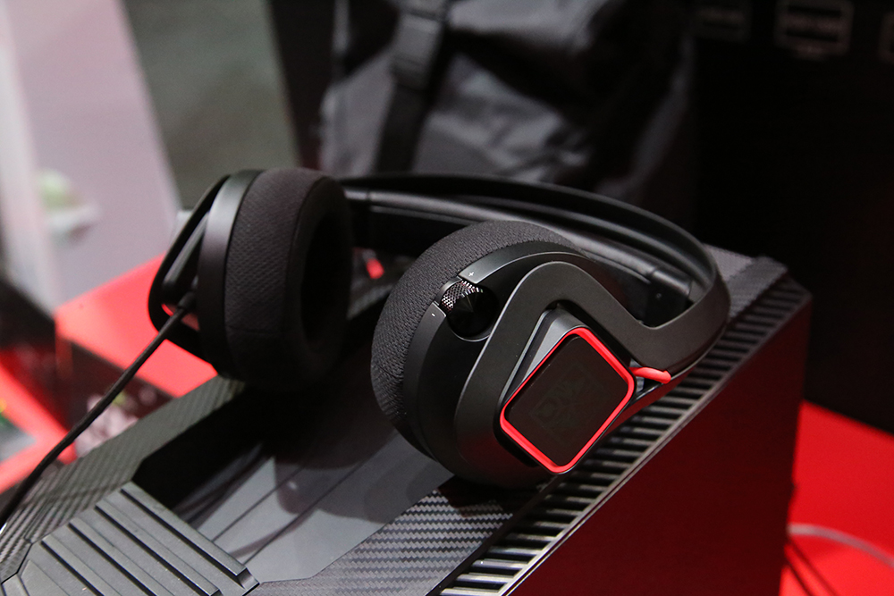 20180920gizmodo_tgs_IMG_9793