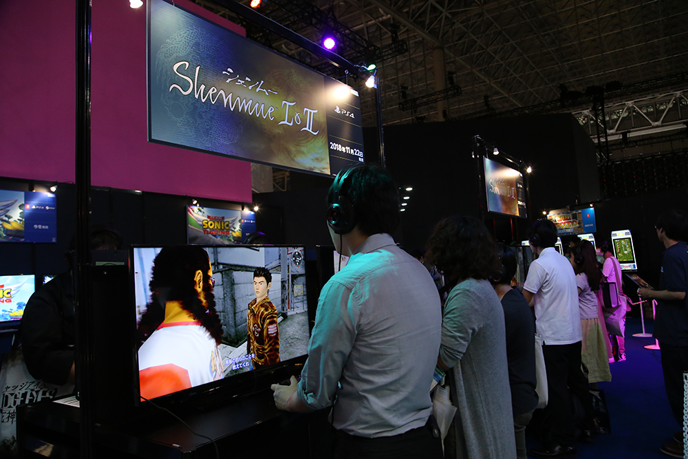 20180920gizmodo_tgs_IMG_9817