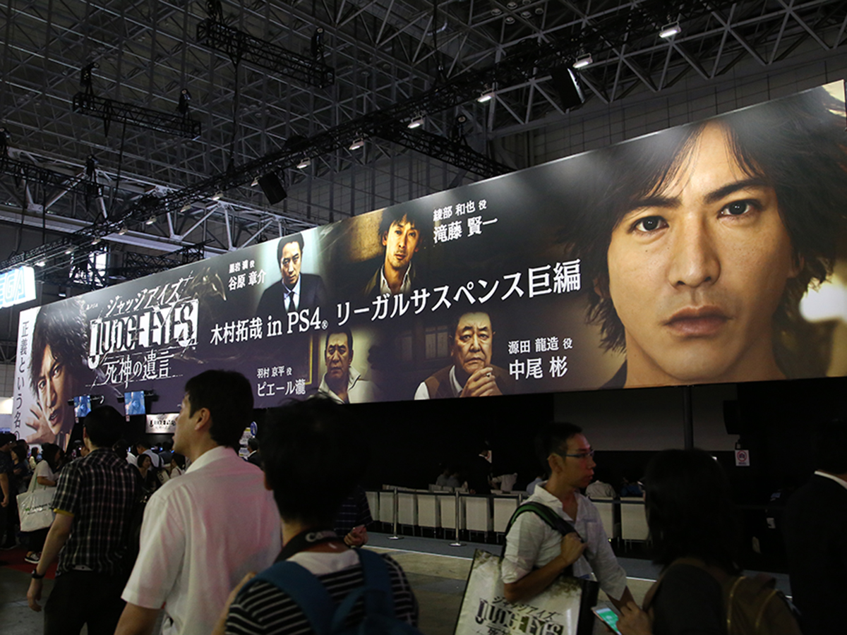 20180920gizmodo_tgs_IMG_9829