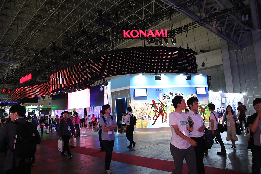 20180920gizmodo_tgs_IMG_9837
