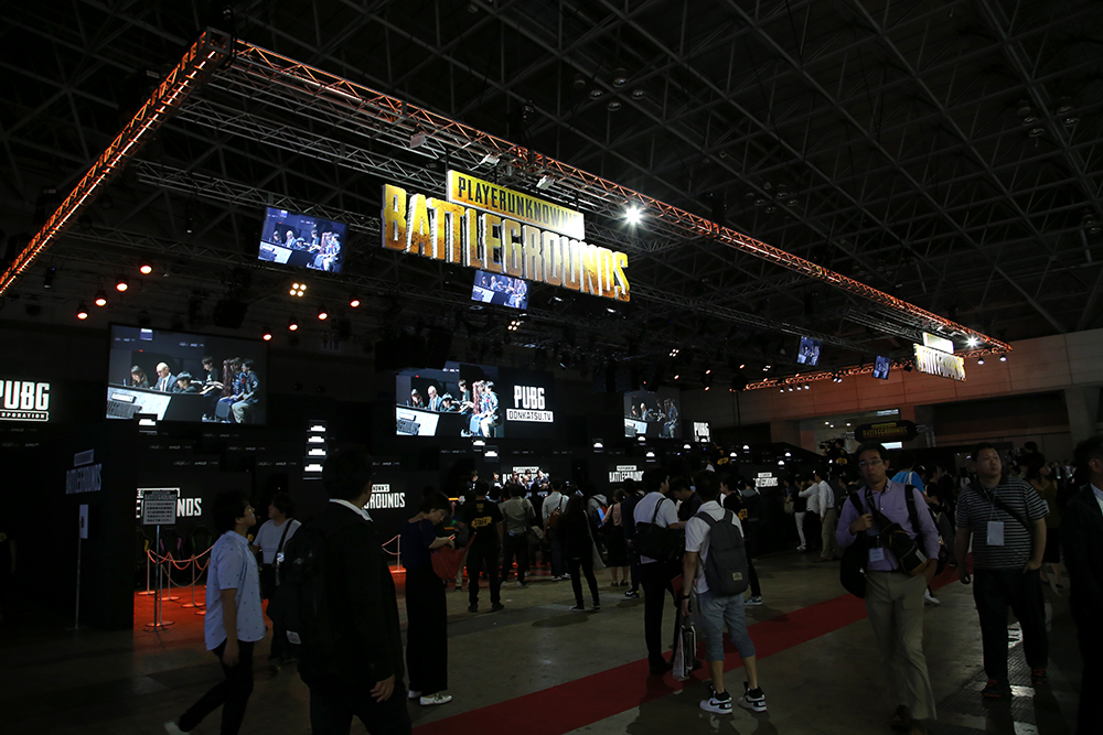 20180920gizmodo_tgs_IMG_9883
