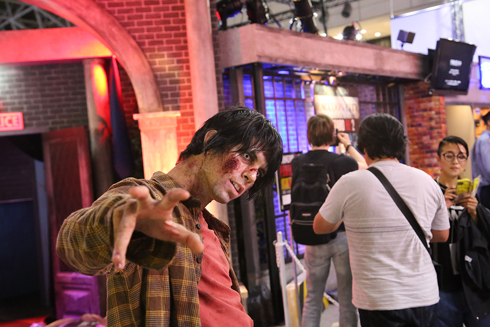 20180920gizmodo_tgs_IMG_9890