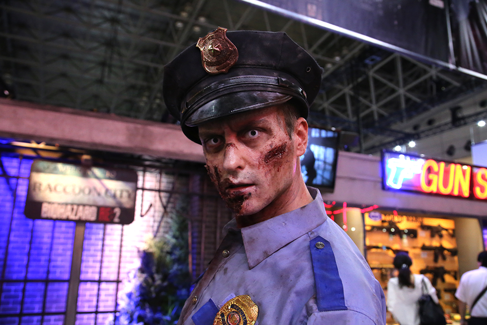 20180920gizmodo_tgs_IMG_9912