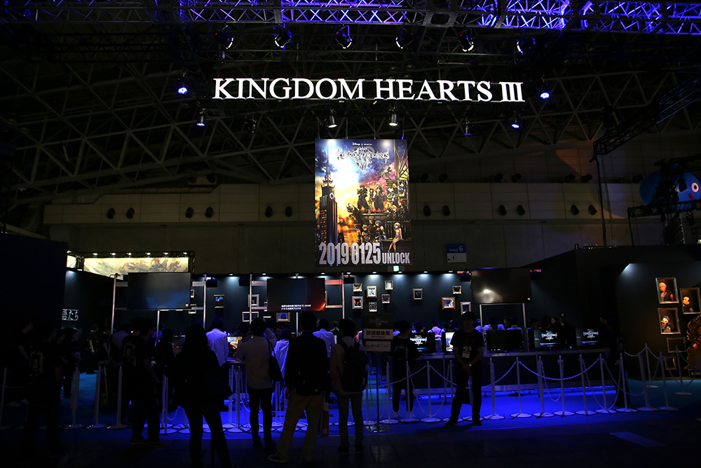20180920gizmodo_tgs_IMG_9958