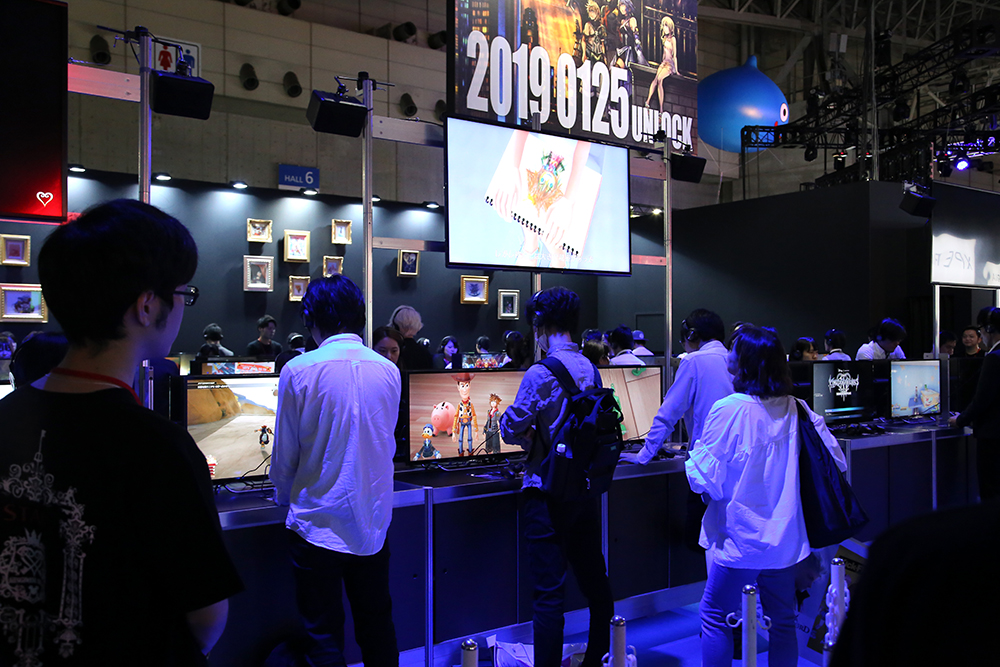 20180920gizmodo_tgs_IMG_9960