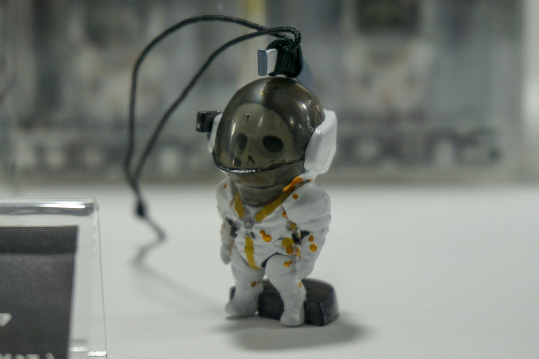 tgs2018_kojimapro_ludens_mini