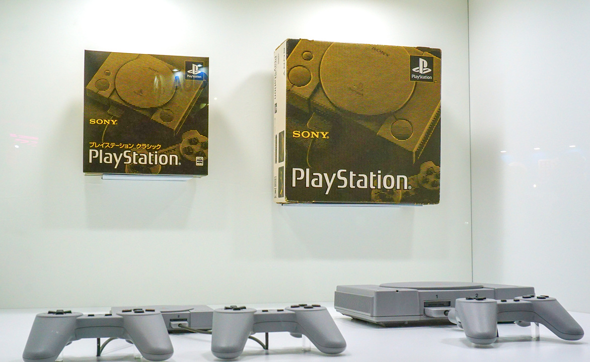 tgs2018_psc3