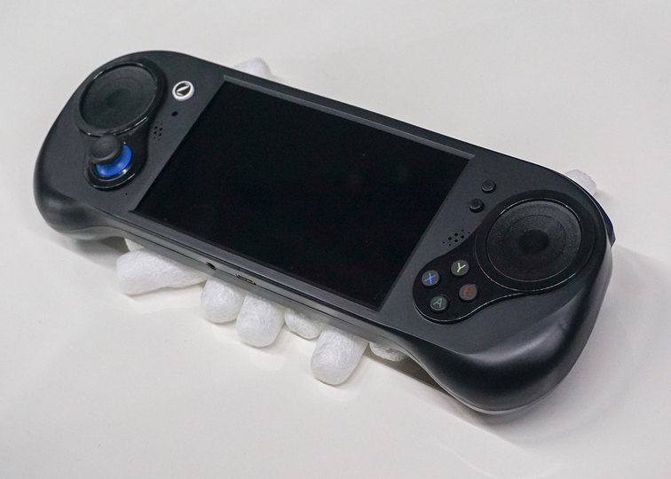 tgs2018_smachz_front