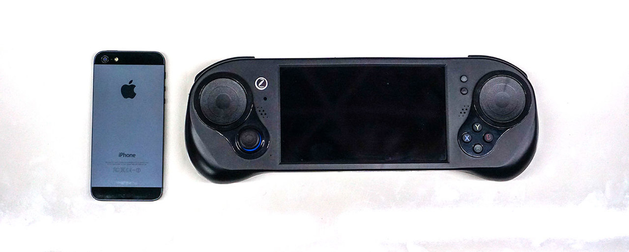 tgs2018_smachz_size