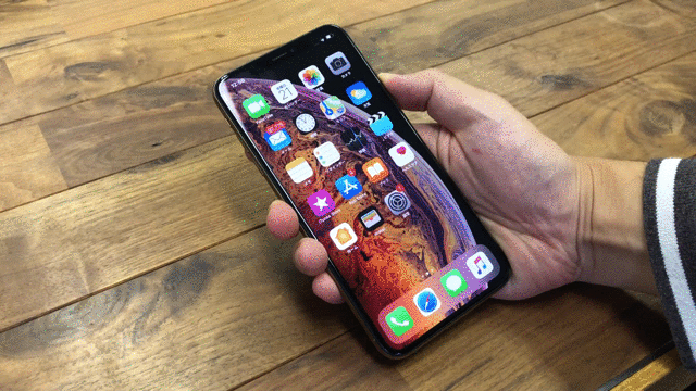 180921-apple-pay