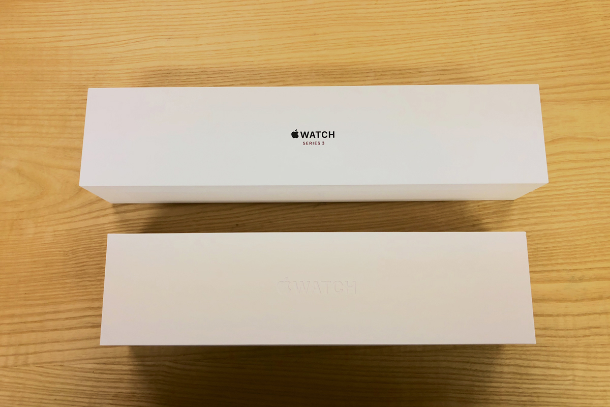 180921watchunbox_04