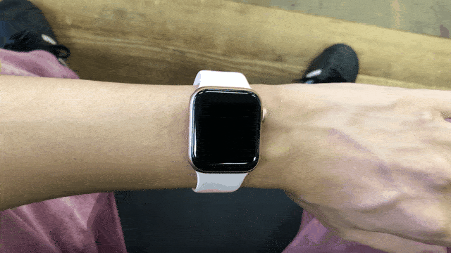 190921watchface_06small