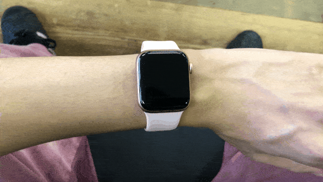 190921watchface_08small