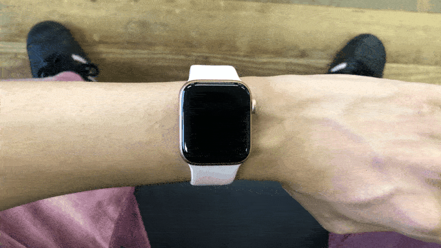 190921watchface_09small