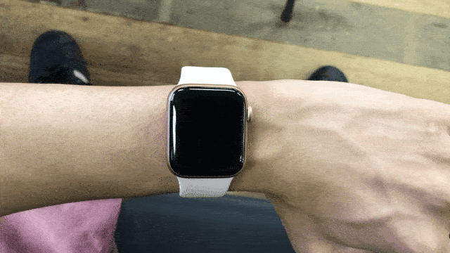 190921watchface_10small