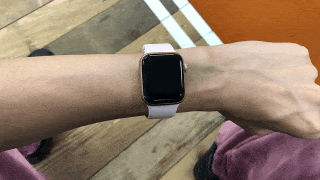 190921watchface_11small