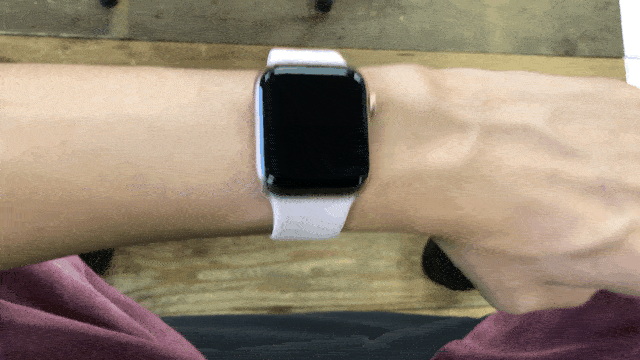 190921watchface_12small