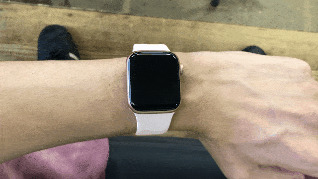 190921watchface_14small