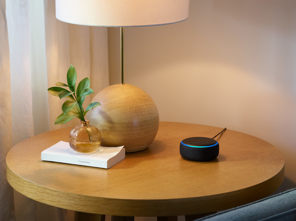 20180921-amazon-2018-sept-hardware-event-05