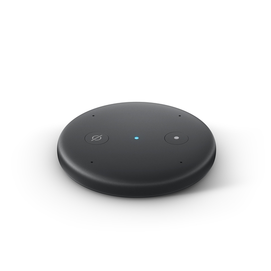 お手持ちスピーカーがAlexaになるEcho Input、お手持ち家電がAlexaになるAmazon Smart Plug