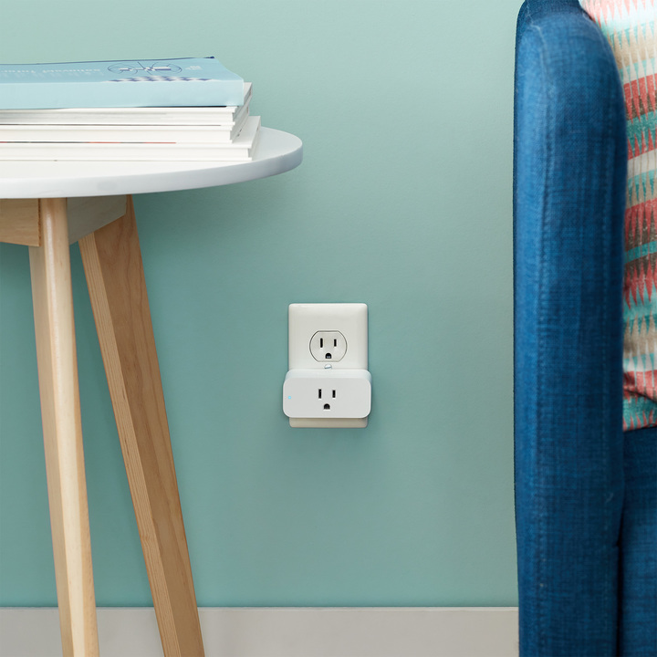 20180921-echo-input-and-amazon-smart-plug-02