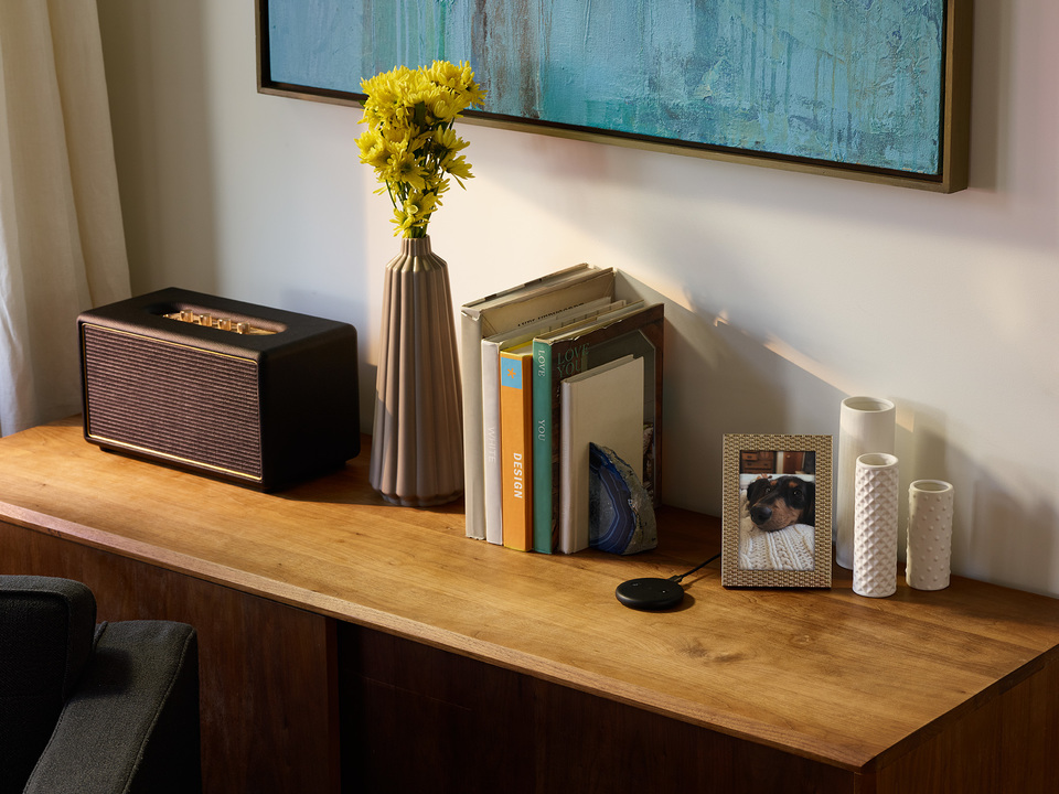 20180921-echo-input-and-amazon-smart-plug-03