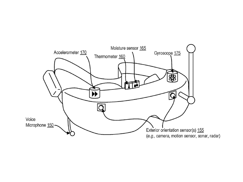 20180921-new-sony-vr-headset-has-sensors-03