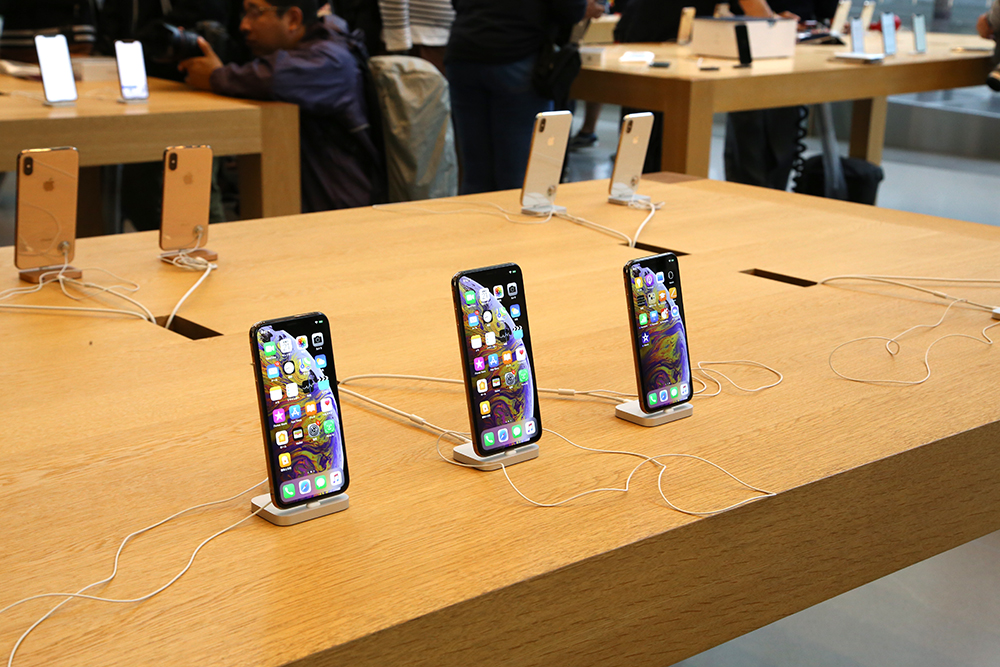 20180921gizmodo_iphonexs_1_IMG_0005