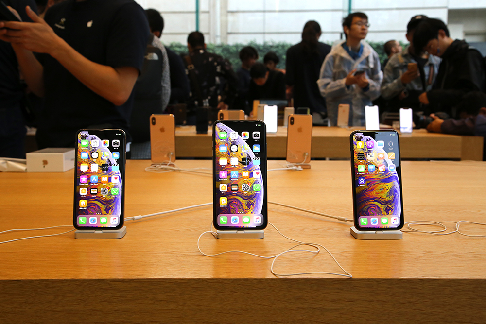 20180921gizmodo_iphonexs_1_IMG_0007