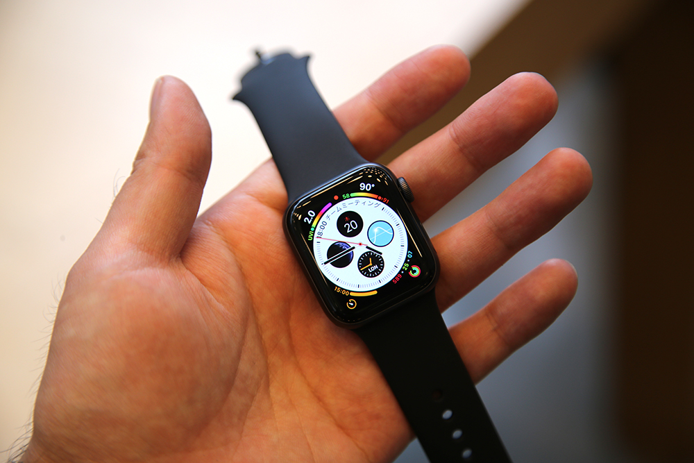 20180921gizmodo_iphonexs_1_IMG_0020