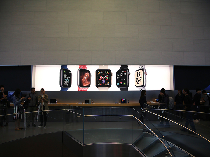 20180921gizmodo_iphonexs_1_IMG_0053