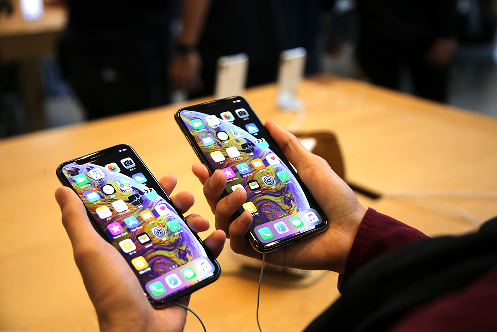 20180921gizmodo_iphonexs_1_IMG_0068