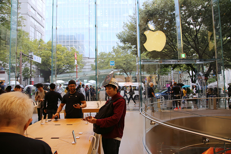 20180921gizmodo_iphonexs_1_IMG_0104