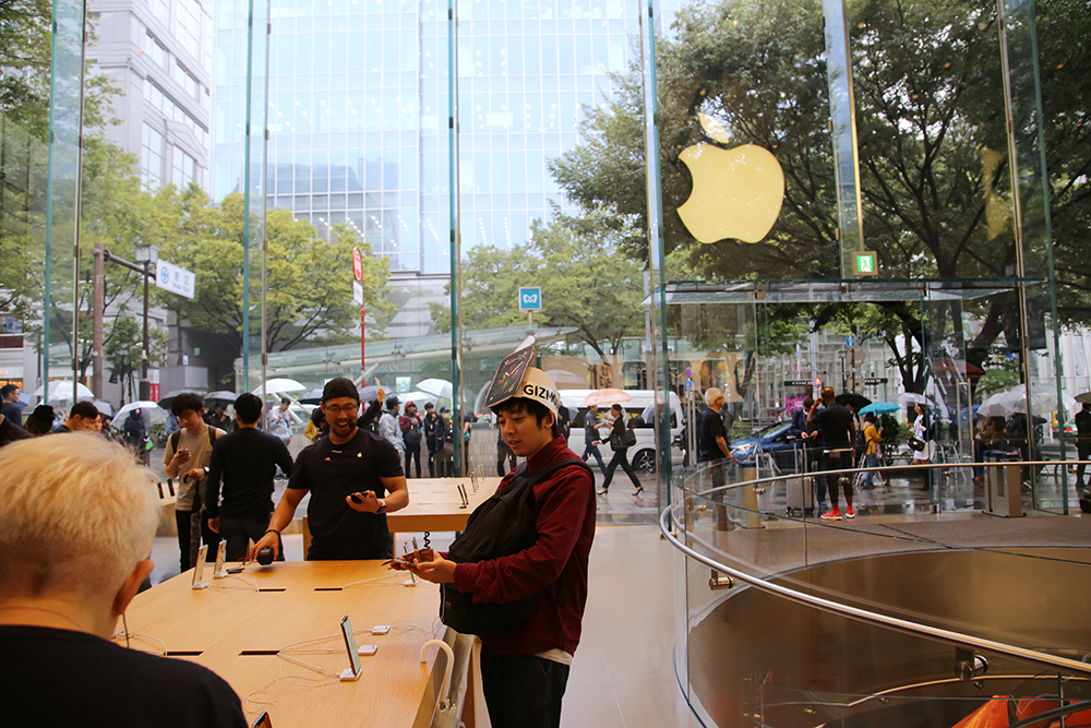 20180921gizmodo_iphonexs_1_IMG_0104