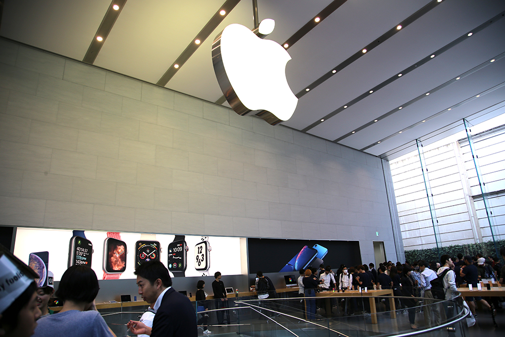 20180921gizmodo_iphonexs_1_IMG_0187