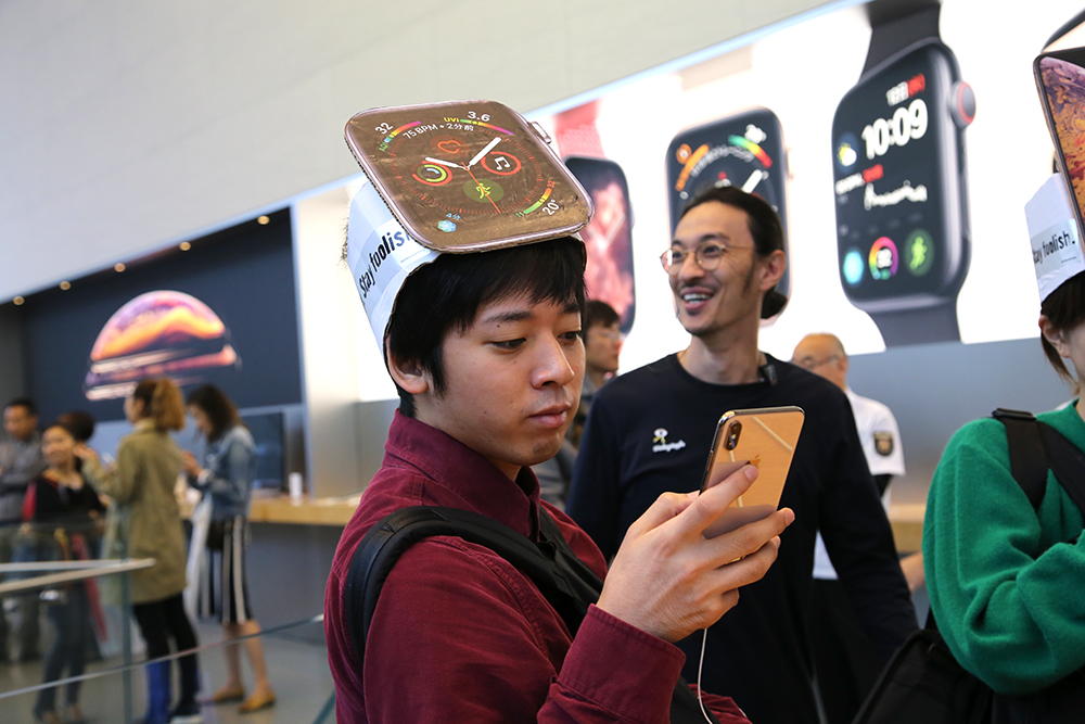 20180921gizmodo_iphonexs_1_IMG_9977
