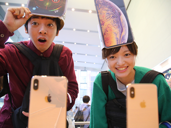 20180921gizmodo_iphonexs_IMG_9992
