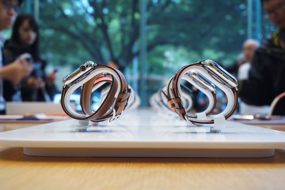 20180921gizmodo_iphonexs_apple_DSC05200