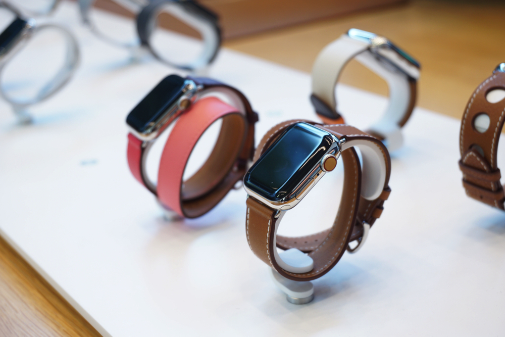 20180921gizmodo_iphonexs_apple_DSC05201